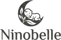 Ninobelle