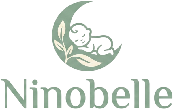 Ninobelle